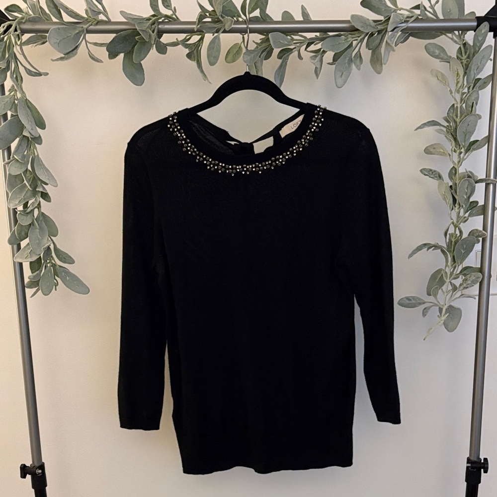 Loft top
